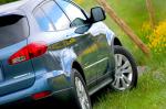 Subaru Tribeca 2008 года
